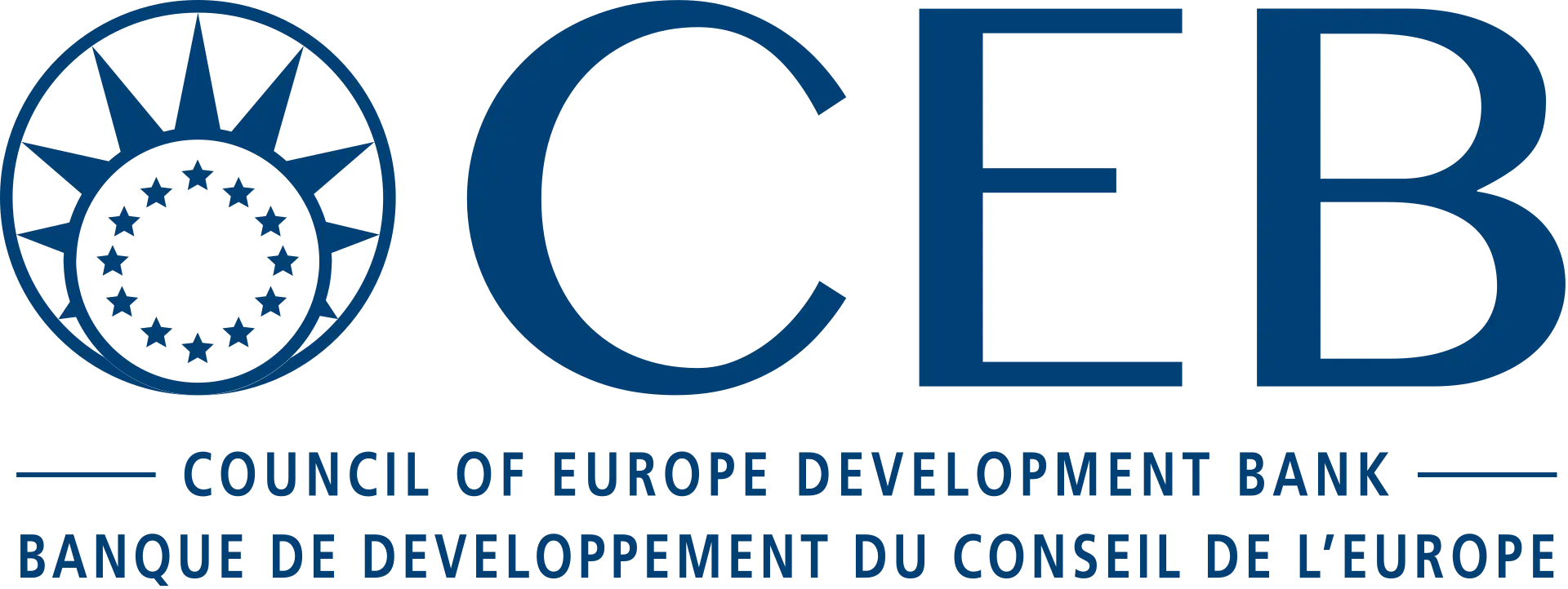 Council_of_Europe_Development_Bank_logo.svg