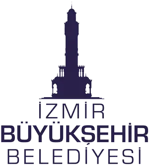 IzmirBBlogo