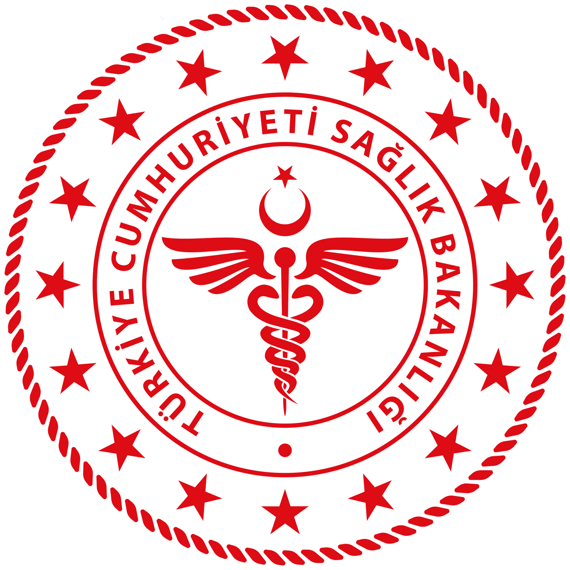 Logo_of_Ministry_of_Health_(Turkey)