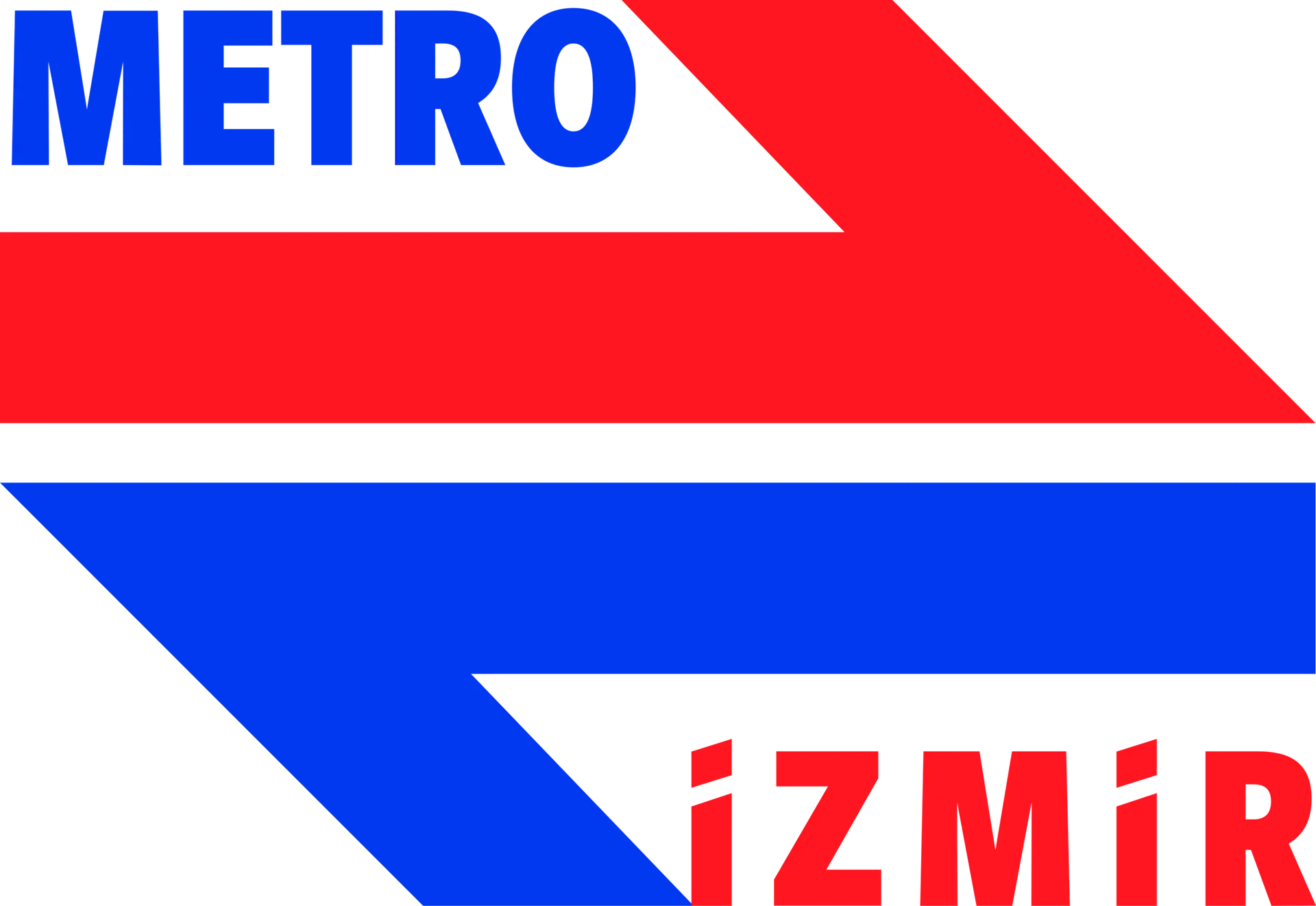 Metro_İzmir_logo.svg