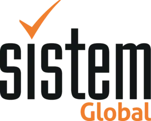 Sistem-Global-Danismanlik-2023-300x239