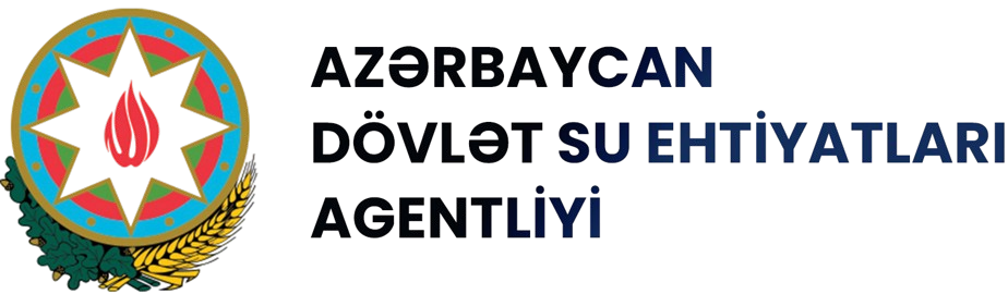 adsea-removebg-preview