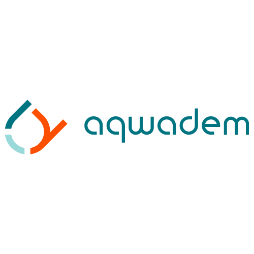 aqwadem-horizontal.d69426b7_zFRp