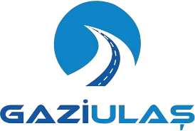 gaziulas-removebg-preview