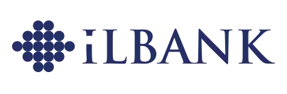 ilbank-logo