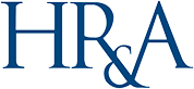 logo-retina-hra