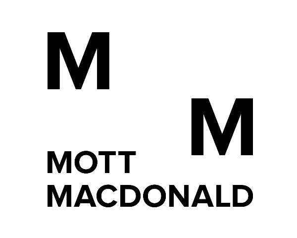mott-macdonald-logo-600x480