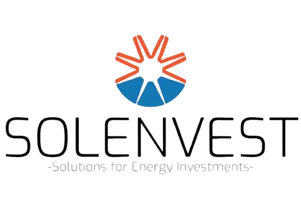 solenvest-removebg-preview
