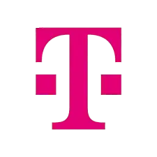 telekom_sk-removebg-preview