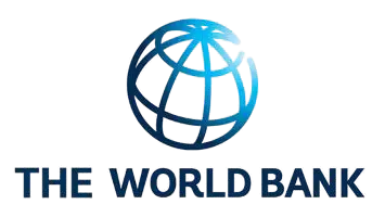 world-bank-logo_0-removebg-preview