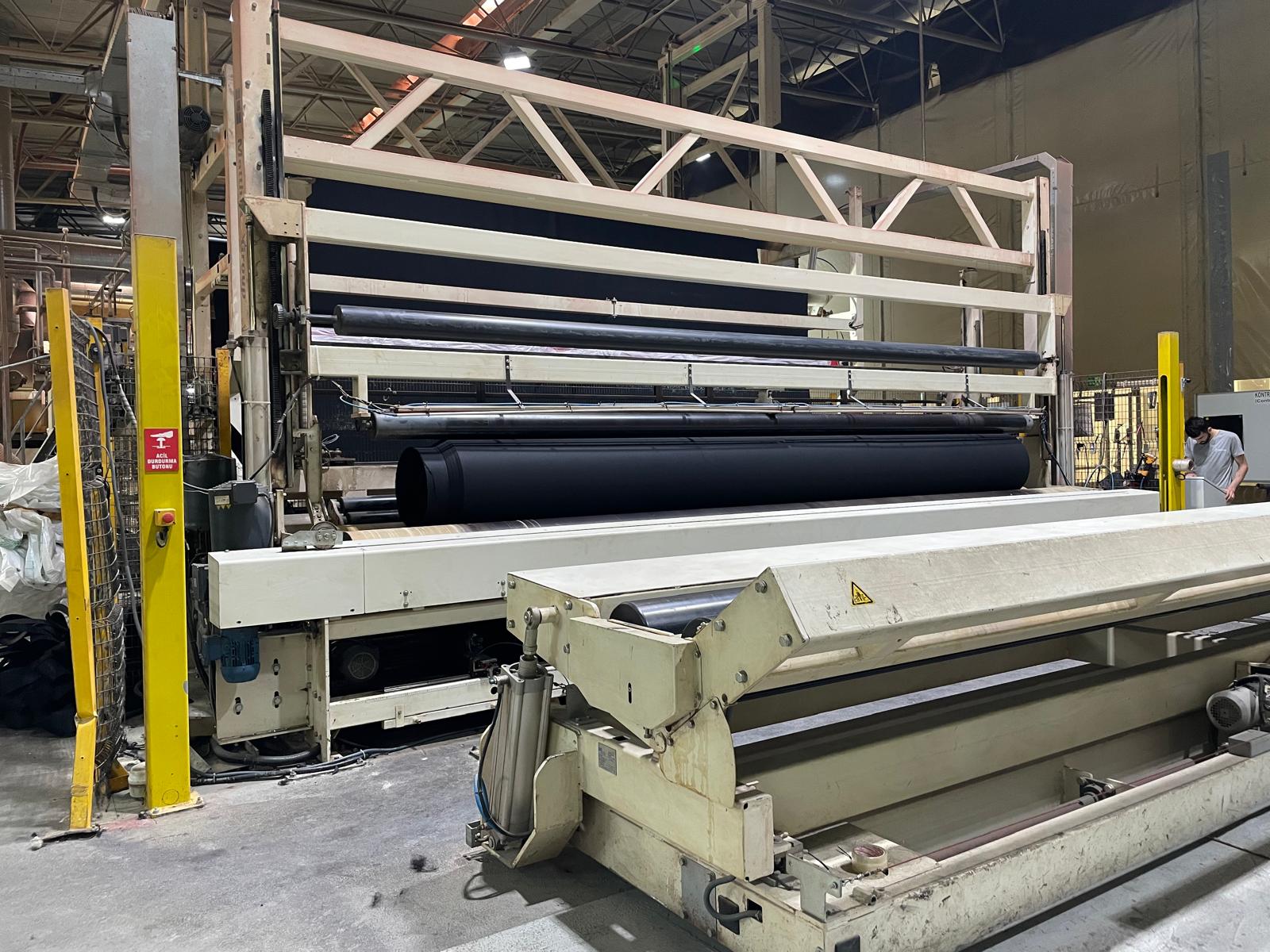 Slovak Textile Launch Initiative 