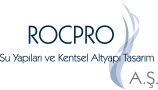 logo (1)