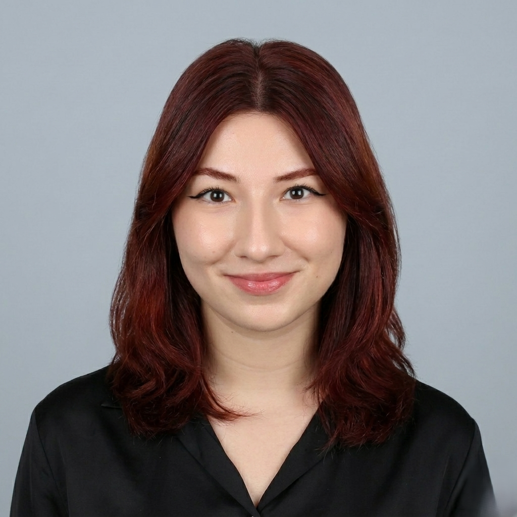 Bilge Yenigün