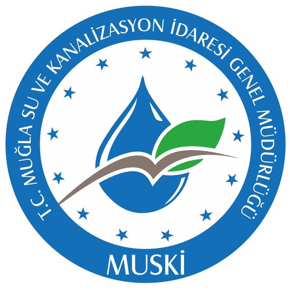 MUSKI logo