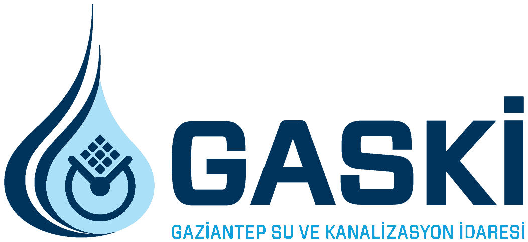 gaski logo